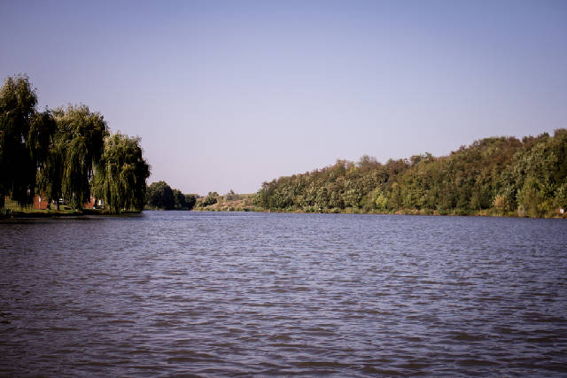 Кунка